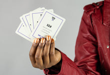 Load image into Gallery viewer, Top 3!® - R&B/Hip-Hop Version